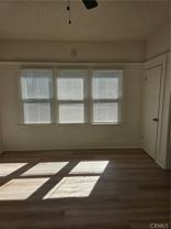 942 E 2nd St #8 - Photo 1 of 1