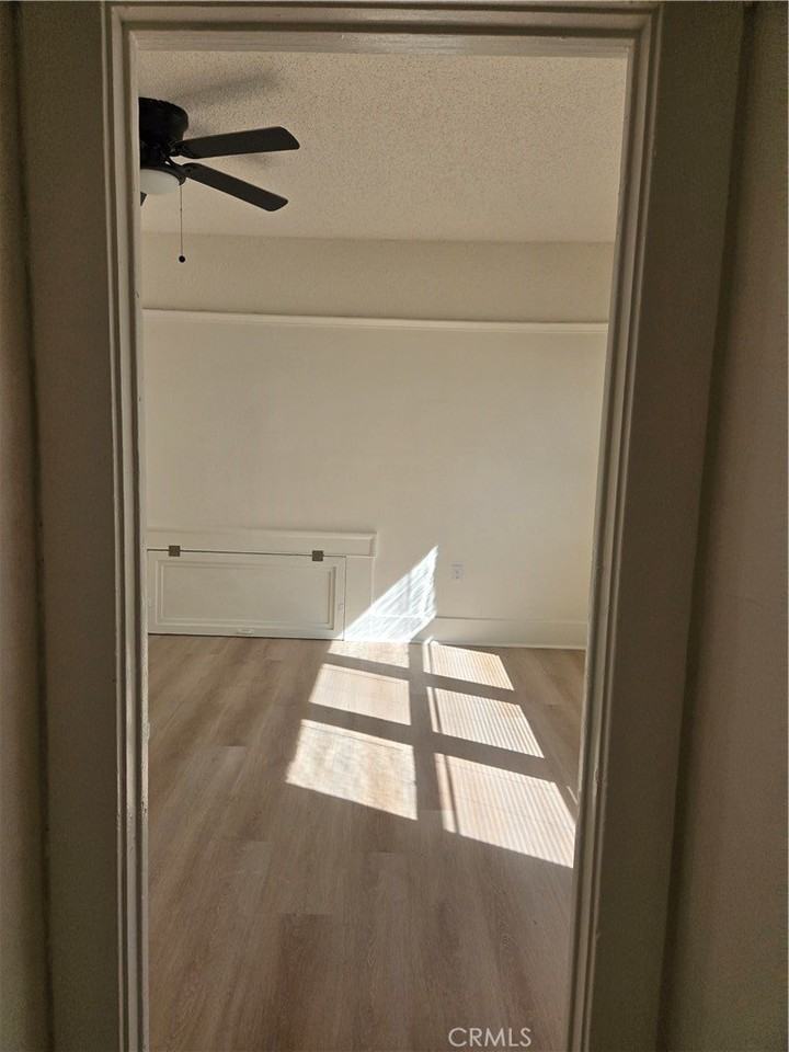 942 E 2nd St #8 - Photo 2 of 18