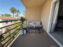 3833 E 2nd St #205 - Photo 1 of 1