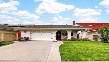 featured image of 17323 Grayland Ave