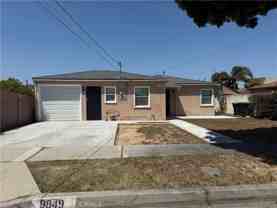 9849 Linden St - Photo 1 of 1