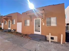 1036 W 15th St - Photo 1 of 1