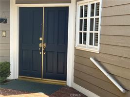 featured image of 26 Sausalito Cir E