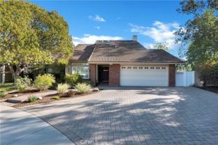 13646 Blacksmith Ct - Photo 1 of 1