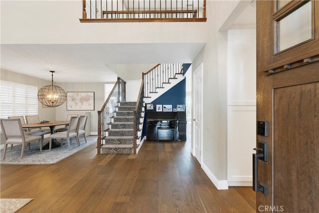 13646 Blacksmith Ct - Photo 5 of 39