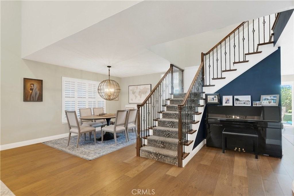 13646 Blacksmith Ct - Photo 7 of 39