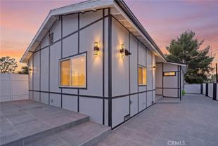11443 Louise Ave - Photo 1 of 1