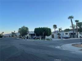 featured image of 69510 Parkside Dr