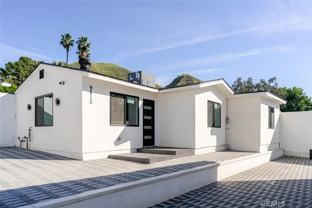 9813 Foothill Blvd - Photo 1 of 1