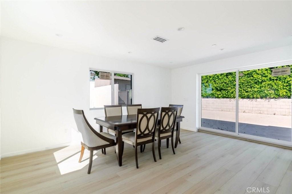 9813 Foothill Blvd - Photo 4 of 21