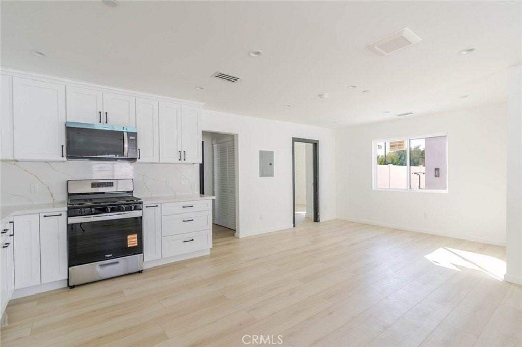 9813 Foothill Blvd - Photo 6 of 21