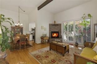 6225 Shoup Ave #97 - Photo 1 of 1