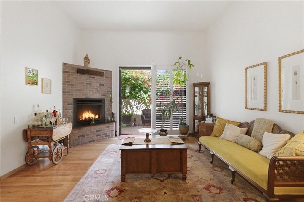 6225 Shoup Ave #97 - Photo 3 of 23