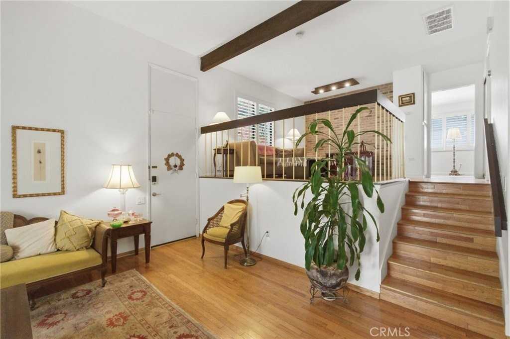 6225 Shoup Ave #97 - Photo 5 of 23