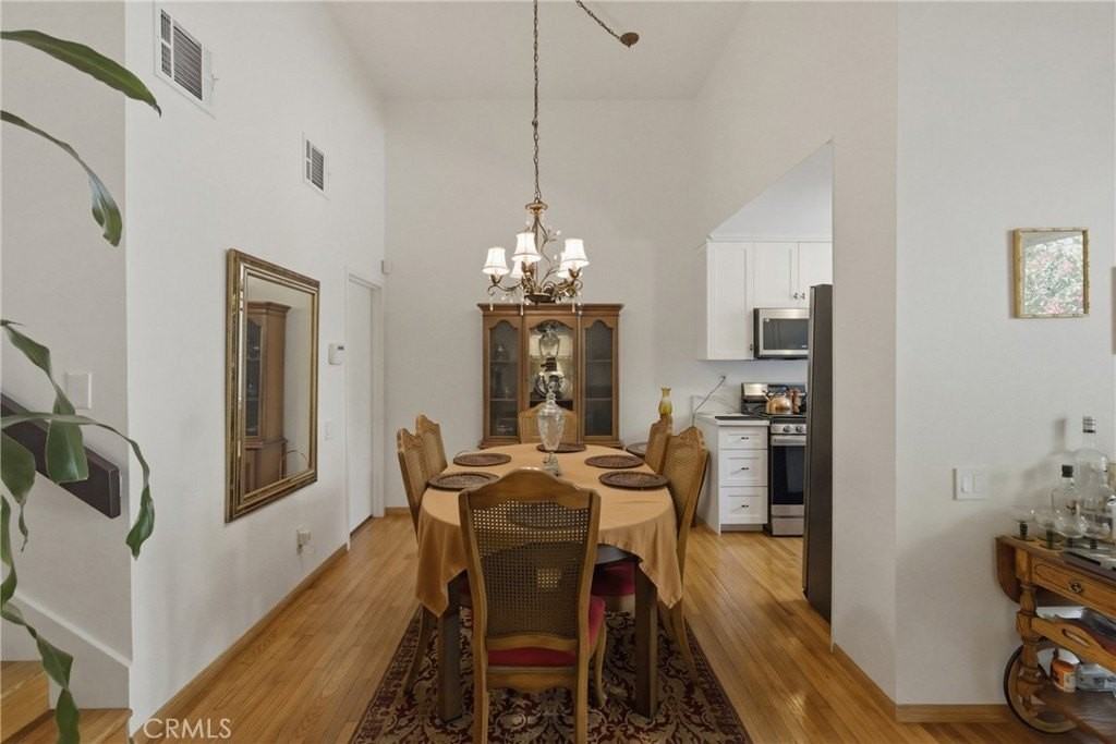 6225 Shoup Ave #97 - Photo 6 of 23