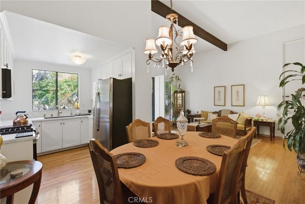 6225 Shoup Ave #97 - Photo 7 of 23