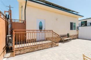 833 E Verdugo Ave - Photo 1 of 1