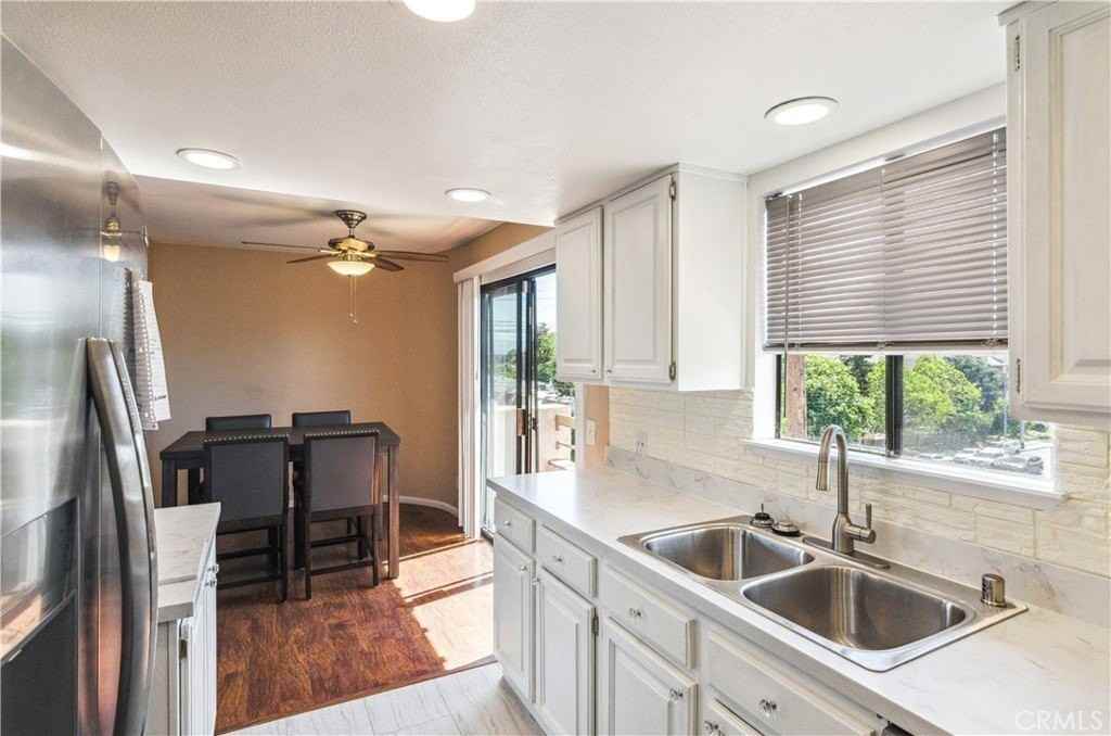 8710 Independence Ave #301 - Photo 2 of 22