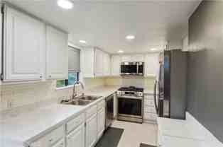 8710 Independence Ave #301 - Photo 1 of 1