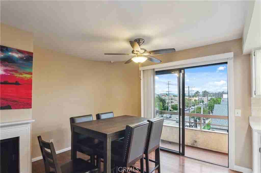 8710 Independence Ave #301 - Photo 5 of 22