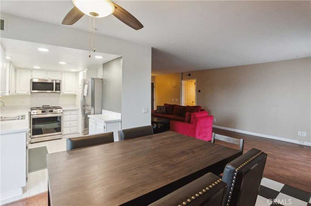 8710 Independence Ave #301 - Photo 7 of 22