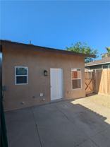 1209 Wilson Rd #A - Photo 1 of 1