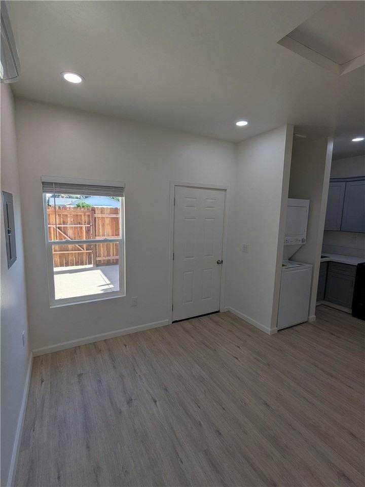 1209 Wilson Rd #A - Photo 5 of 15