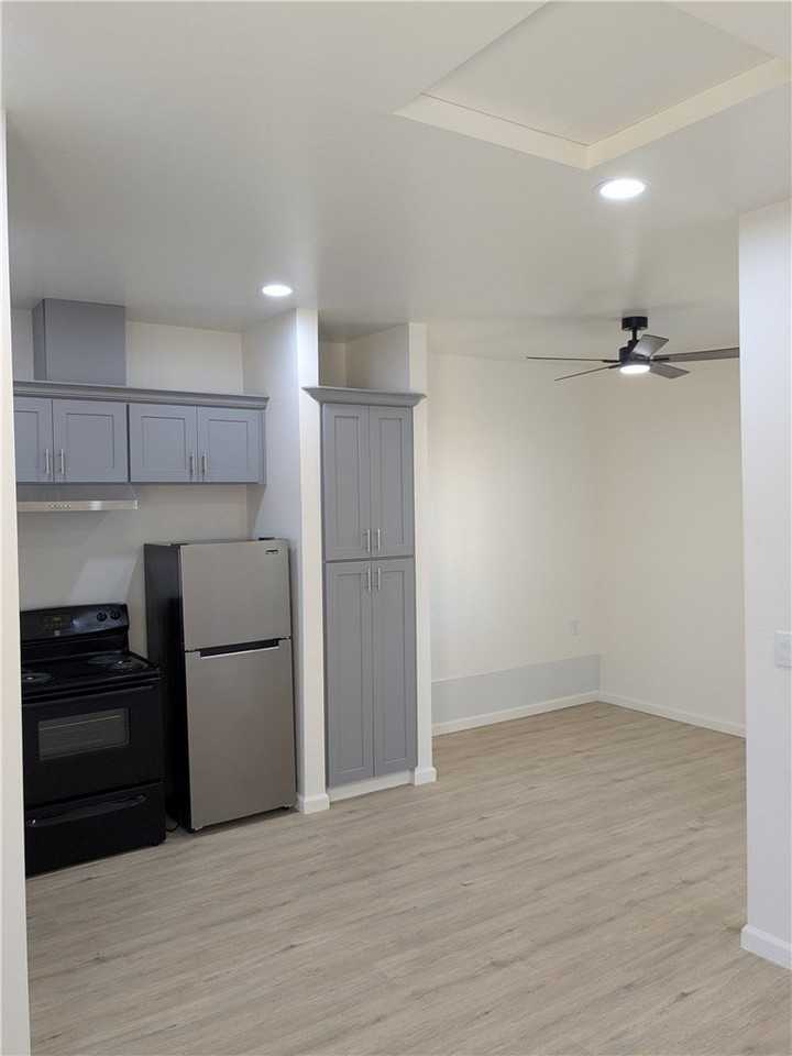 1209 Wilson Rd #A - Photo 7 of 15