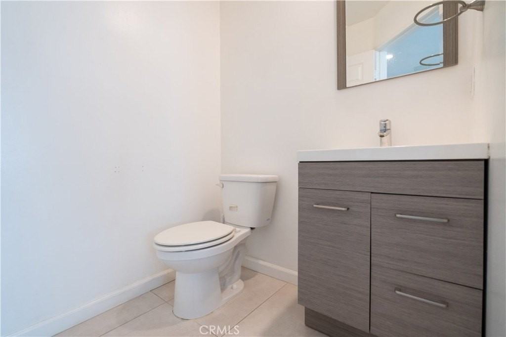 18347 Saticoy St #28 - Photo 2 of 24