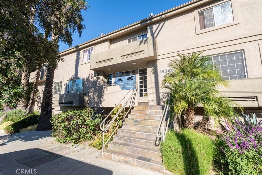 18347 Saticoy St #28 - Photo 5 of 24