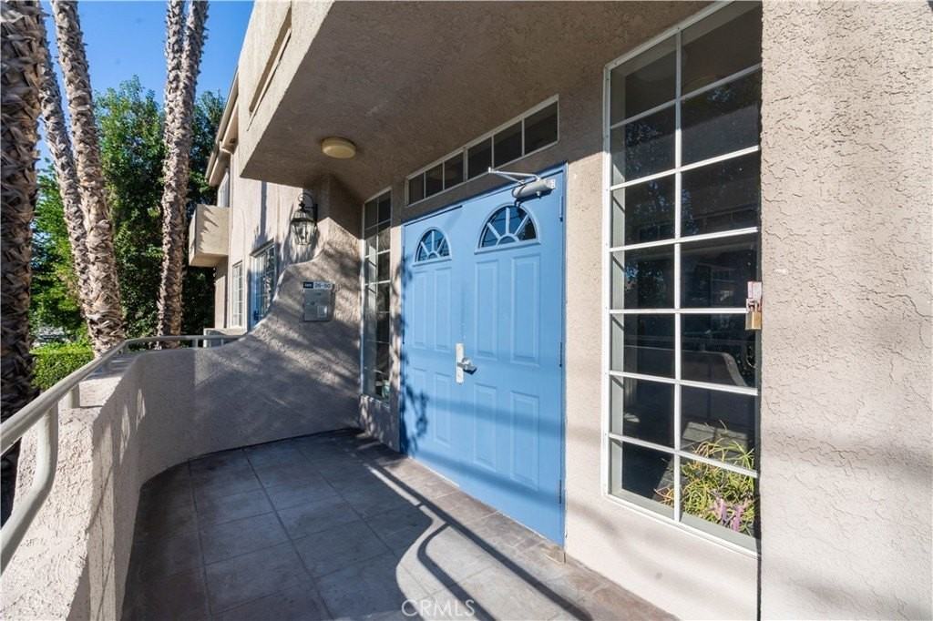 18347 Saticoy St #28 - Photo 7 of 24