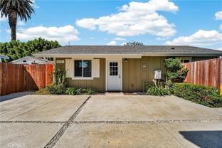 8211 Quartz Ave - Photo 1 of 1