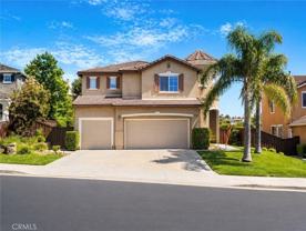 32947 Cozy Way - Photo 1 of 1