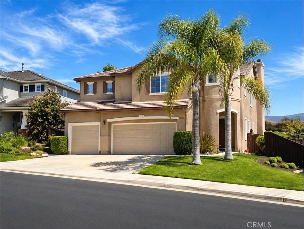 32947 Cozy Way - Photo 2 of 3