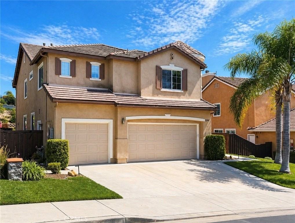 32947 Cozy Way - Photo 3 of 3