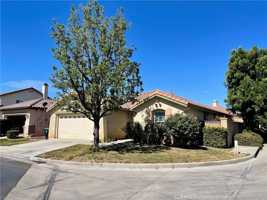 featured image of 147 Ropango Way