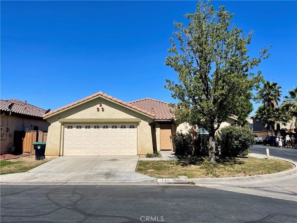 147 Ropango Way - Photo 2 of 44