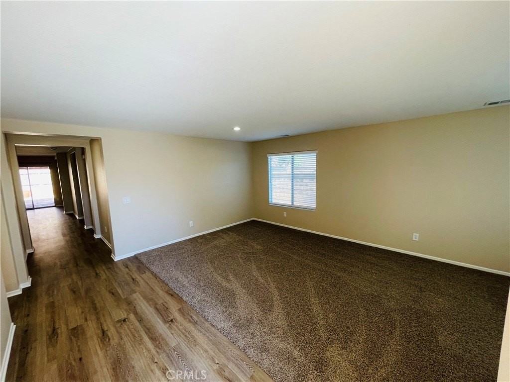 147 Ropango Way - Photo 3 of 44