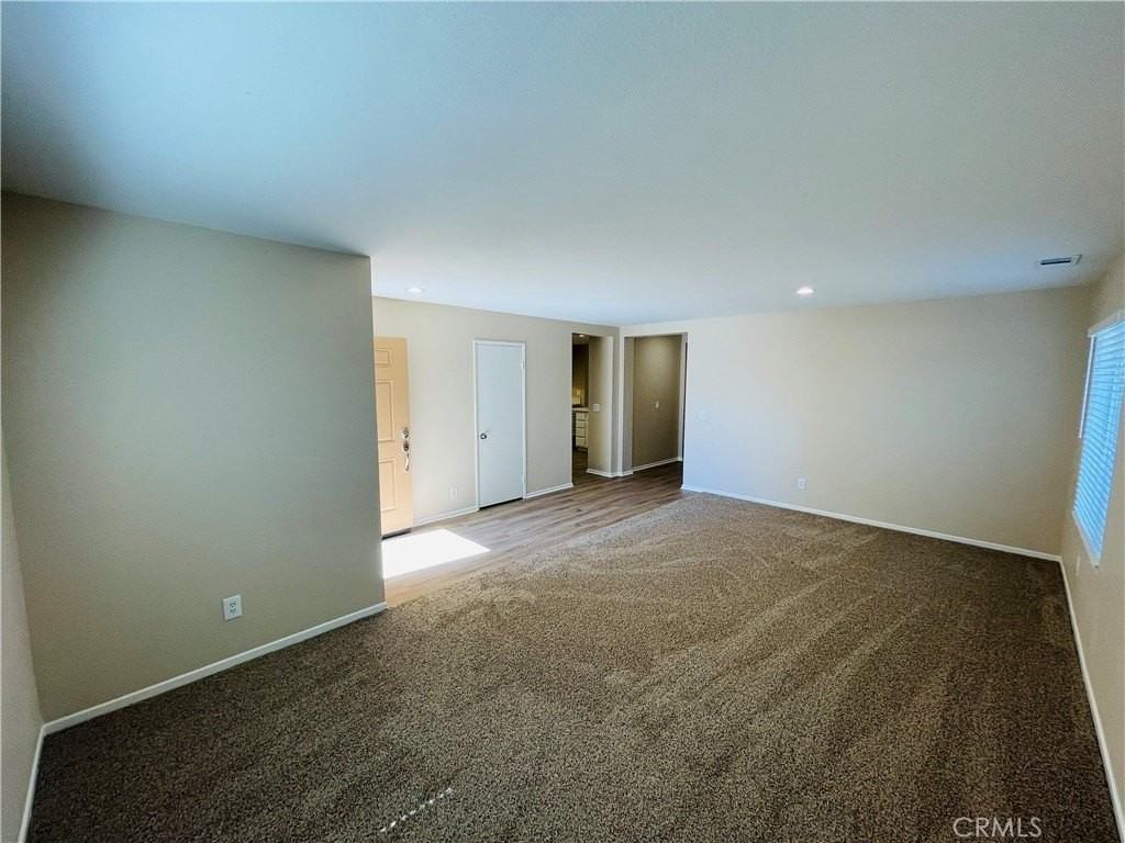 147 Ropango Way - Photo 4 of 44