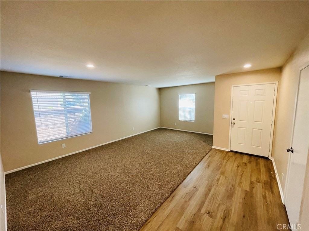 147 Ropango Way - Photo 6 of 44