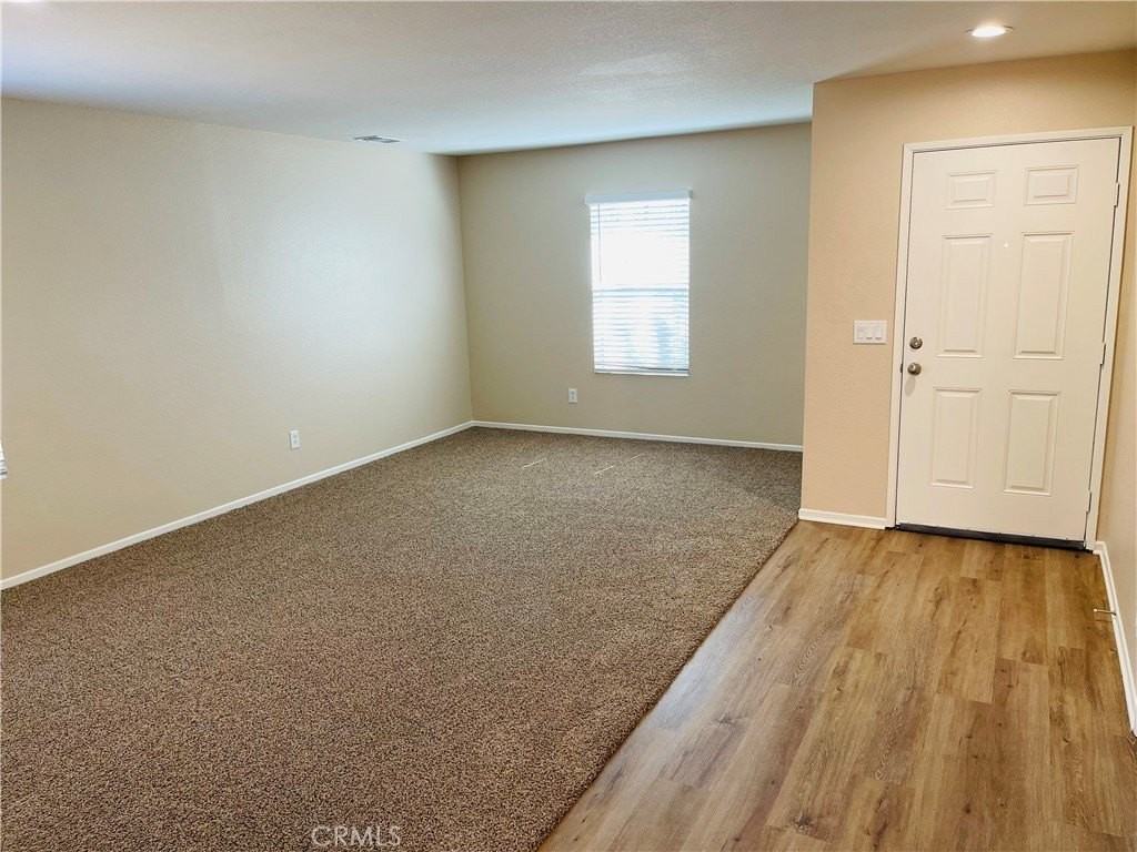 147 Ropango Way - Photo 7 of 44