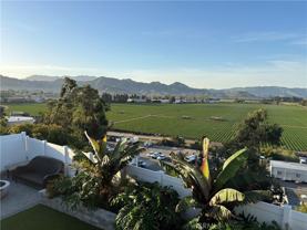 2126 Grandview Dr - Photo 1 of 1