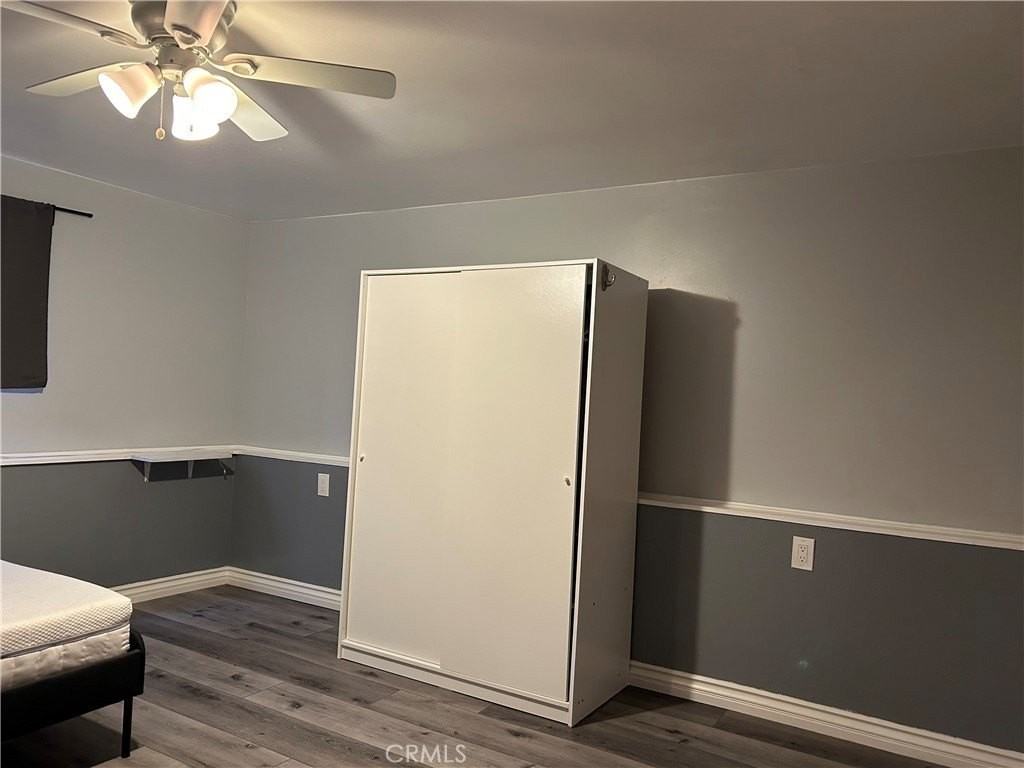 2126 Grandview Dr - Photo 5 of 14