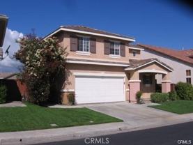 42093 Acacia Way - Photo 1 of 1