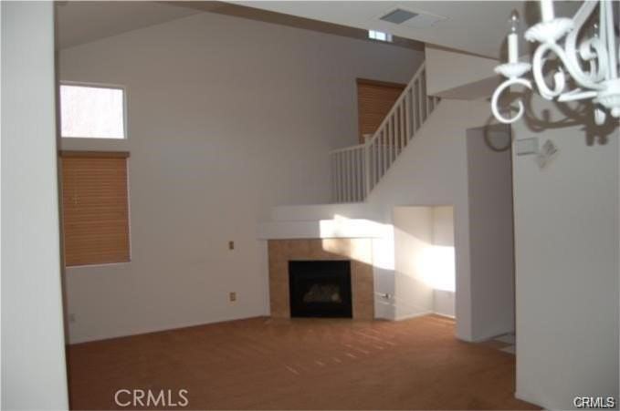 42093 Acacia Way - Photo 2 of 11