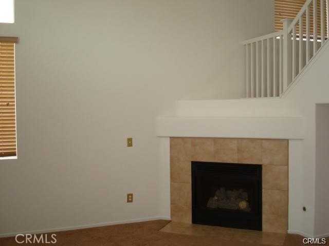 42093 Acacia Way - Photo 3 of 11