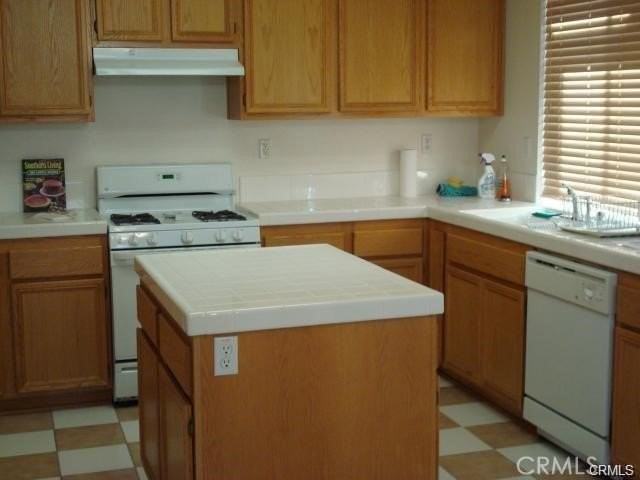 42093 Acacia Way - Photo 5 of 11