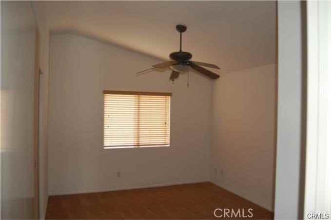 42093 Acacia Way - Photo 6 of 11