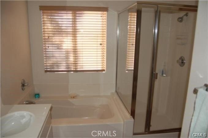42093 Acacia Way - Photo 7 of 11