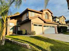 featured image of 42020 Dahlia Way